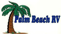 PALM BEACH RV