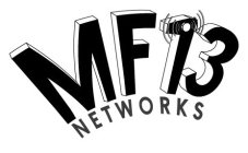 MF13 NETWORKS