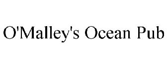 O'MALLEY'S OCEAN PUB