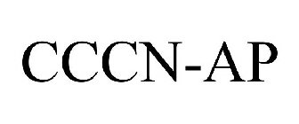CCCN-AP