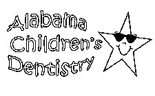 ALABAMA CHILDREN'S DENTISTRY
