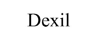 DEXIL