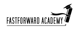 FASTFORWARD ACADEMY