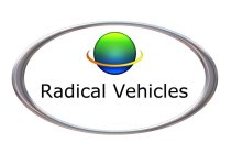 RADICAL VEHICLES