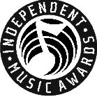 · INDEPENDENT · MUSIC AWARDS
