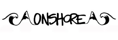 ONSHORE