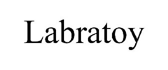 LABRATOY