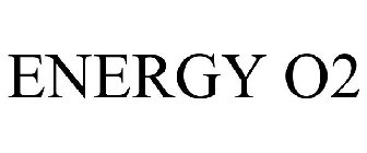 ENERGY O2