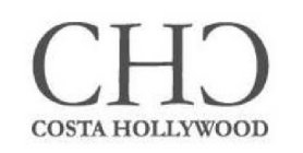 CHC COSTA HOLLYWOOD