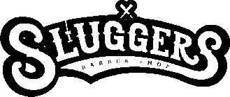 SLUGGERS BARBER SHOP