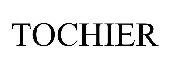 TOCHIER