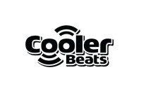 COOLER BEATS