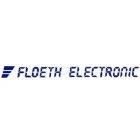 FLOETH ELECTRONIC