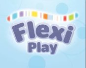 FLEXI PLAY