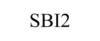 SBI2