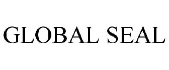 GLOBAL SEAL