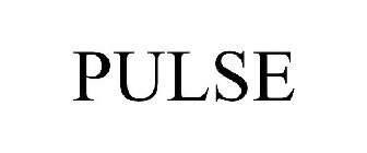 Image for trademark with serial number 85709770