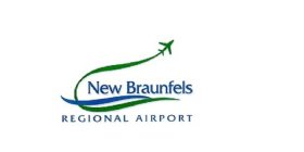 NEW BRAUNFELS REGIONAL AIRPORT