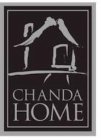 CHANDA HOME