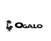 OGALO