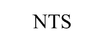 NTS