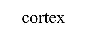 CORTEX