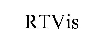 RTVIS