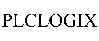 PLCLOGIX