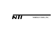 NTI NORMAN TOOL, INC.