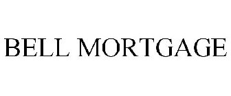 BELL MORTGAGE