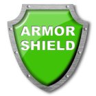 ARMOR SHIELD