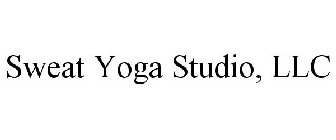 SWEAT YOGA STUDIO, LLC