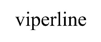 VIPERLINE