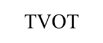 TVOT