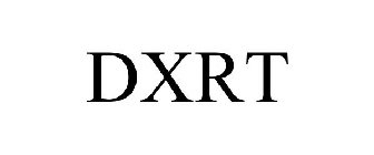 DXRT