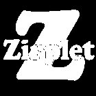 Z ZIRPLET