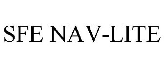 SFE NAV-LITE