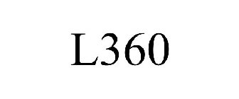 Image for trademark with serial number 85710612