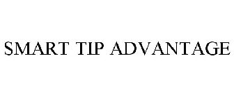 SMART TIP ADVANTAGE