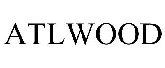 ATLWOOD