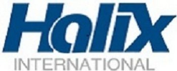 HALIX INTERNATIONAL