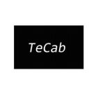 TECAB