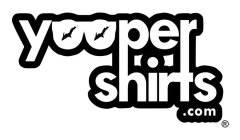 YOOPER SHIRTS.COM