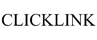 CLICKLINK