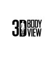 3D BODY VIEW