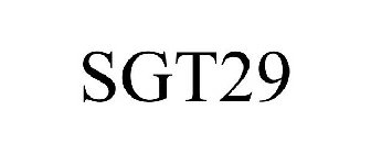SGT29