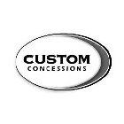 CUSTOM CONCESSIONS