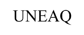 UNEAQ