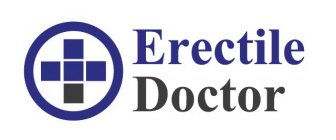 ERECTILE DOCTOR