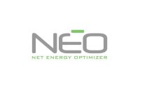 NEO NET ENERGY OPTIMIZER